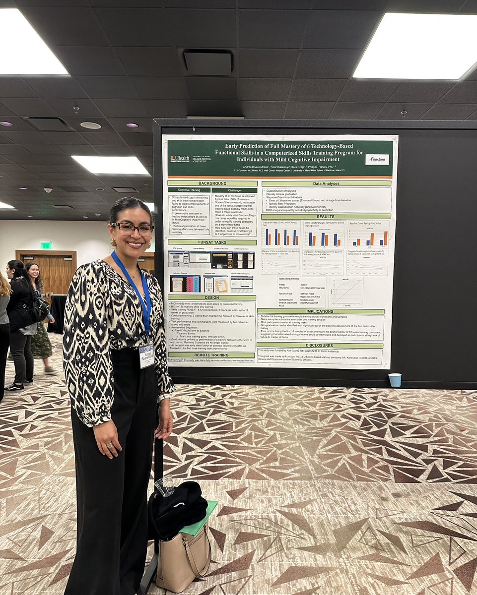 Andrea Rivera-Molina tweet media