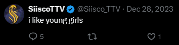 lucifer tweet media