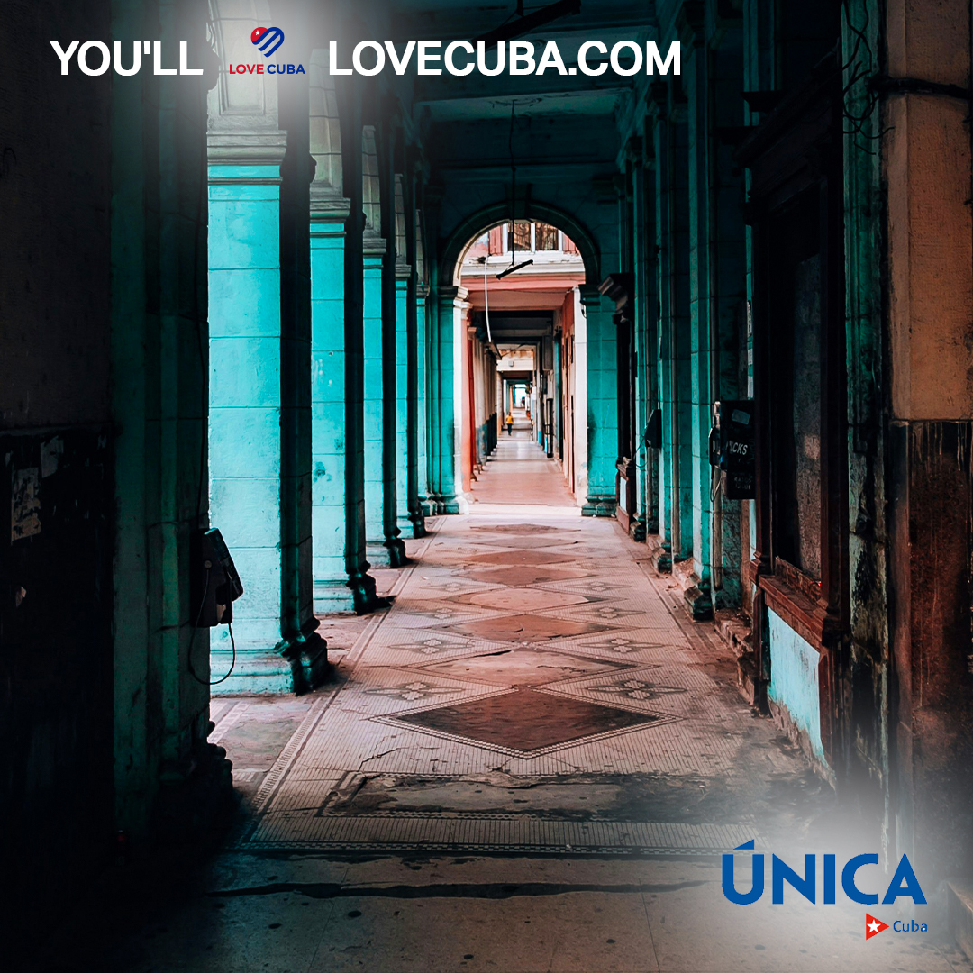 Escape to Cuba and embrace the irresistible rustic charm that beckons from every cobblestone street and colonial building. Let's make your Cuban dreams a reality – book now! ✈️ ❤️

#Cuba #cuban #lovecuba #ilovecuba #lovecubauk #ExperienceCuba #explorecuba #cubatravelling