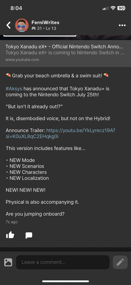 @Ferniwrites.bsky.social tweet media