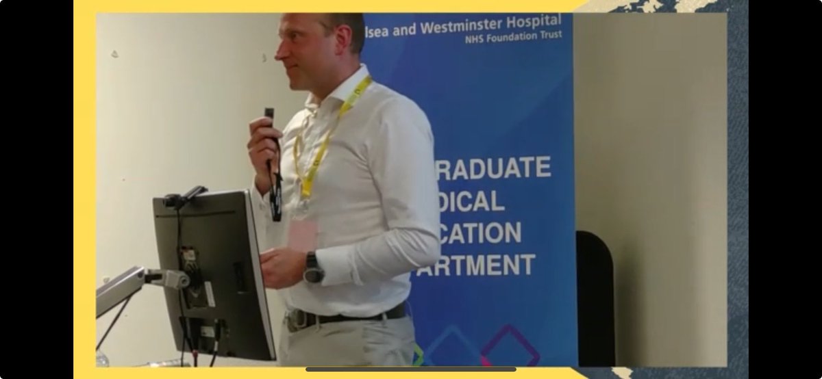 Winnie Wechie tweet media