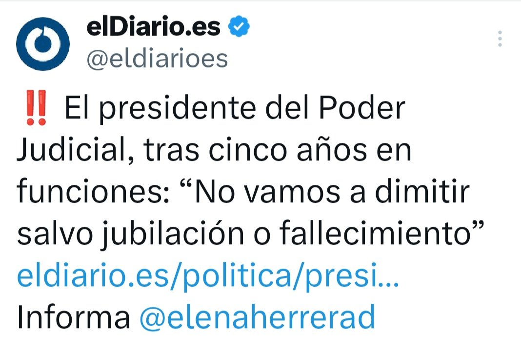 AntonAlmo's tweet image. Por sus cojones!
