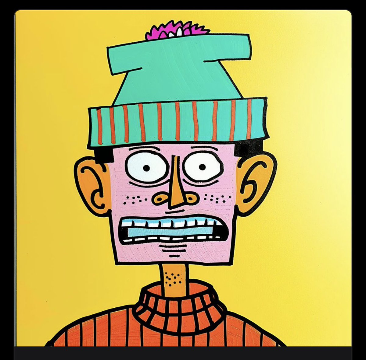 BullzOverBearz tweet media