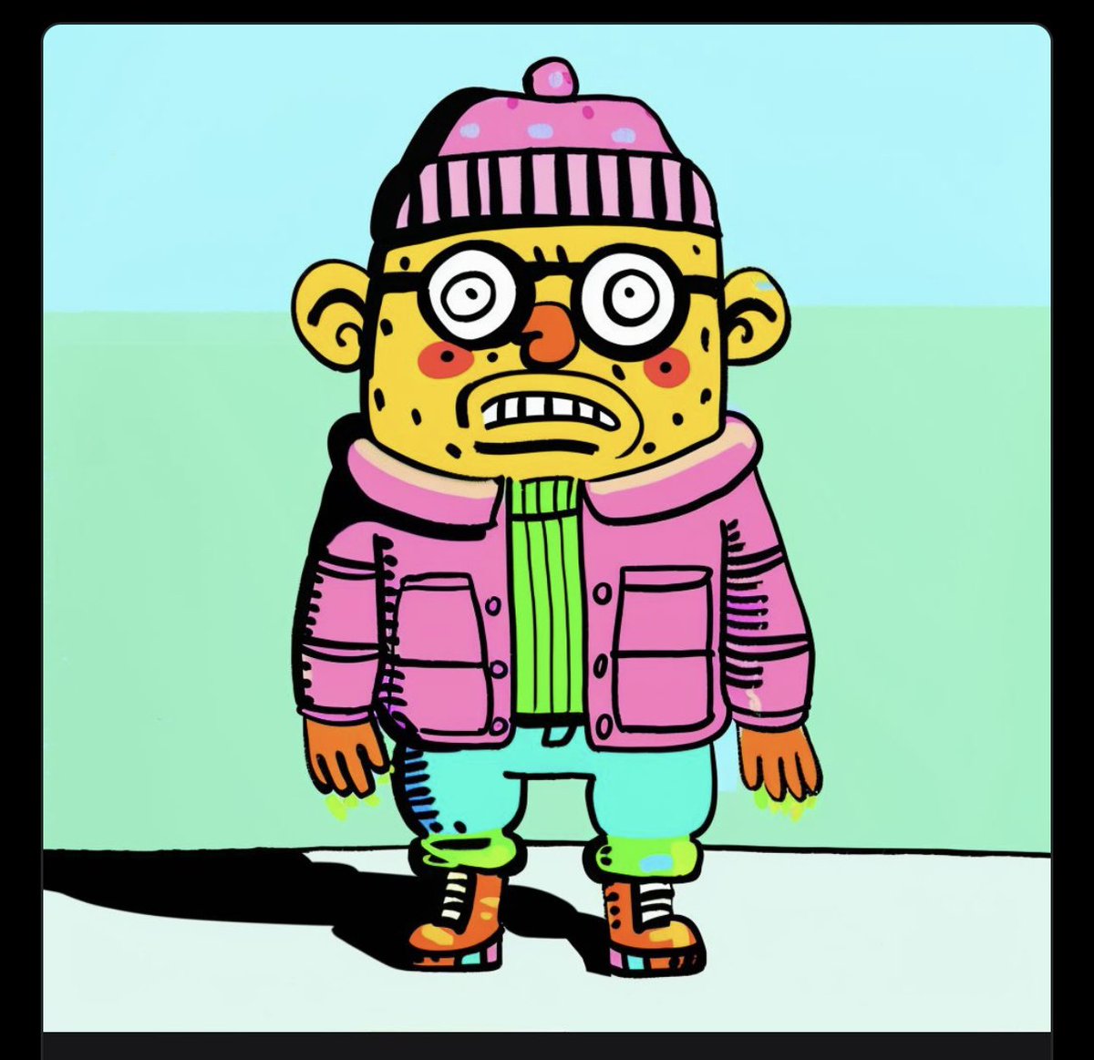 BullzOverBearz tweet media