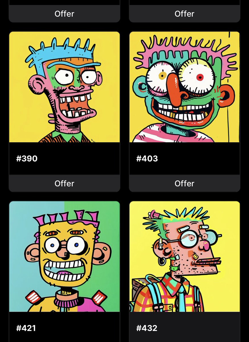 BullzOverBearz tweet media