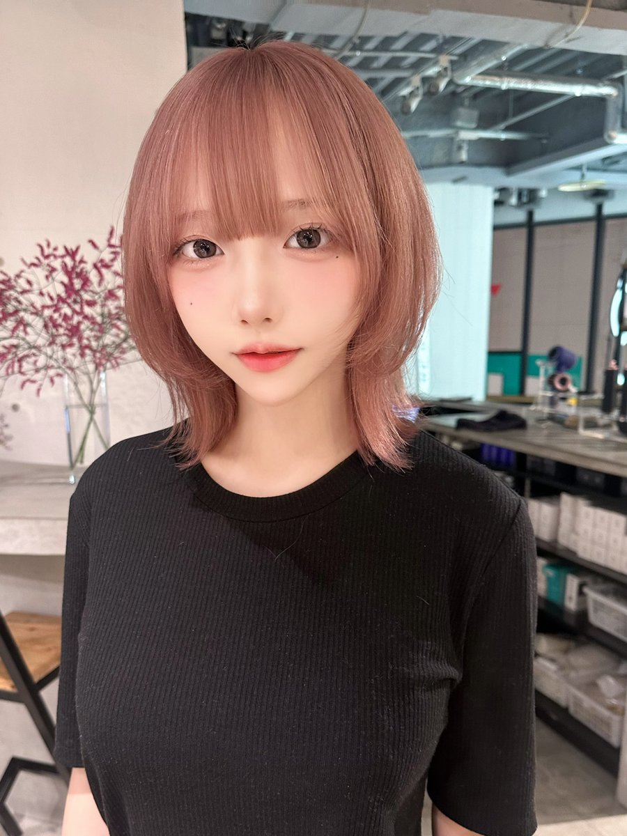 tsukumoai's tweet photo. https://t.co/qgecB6LDUu