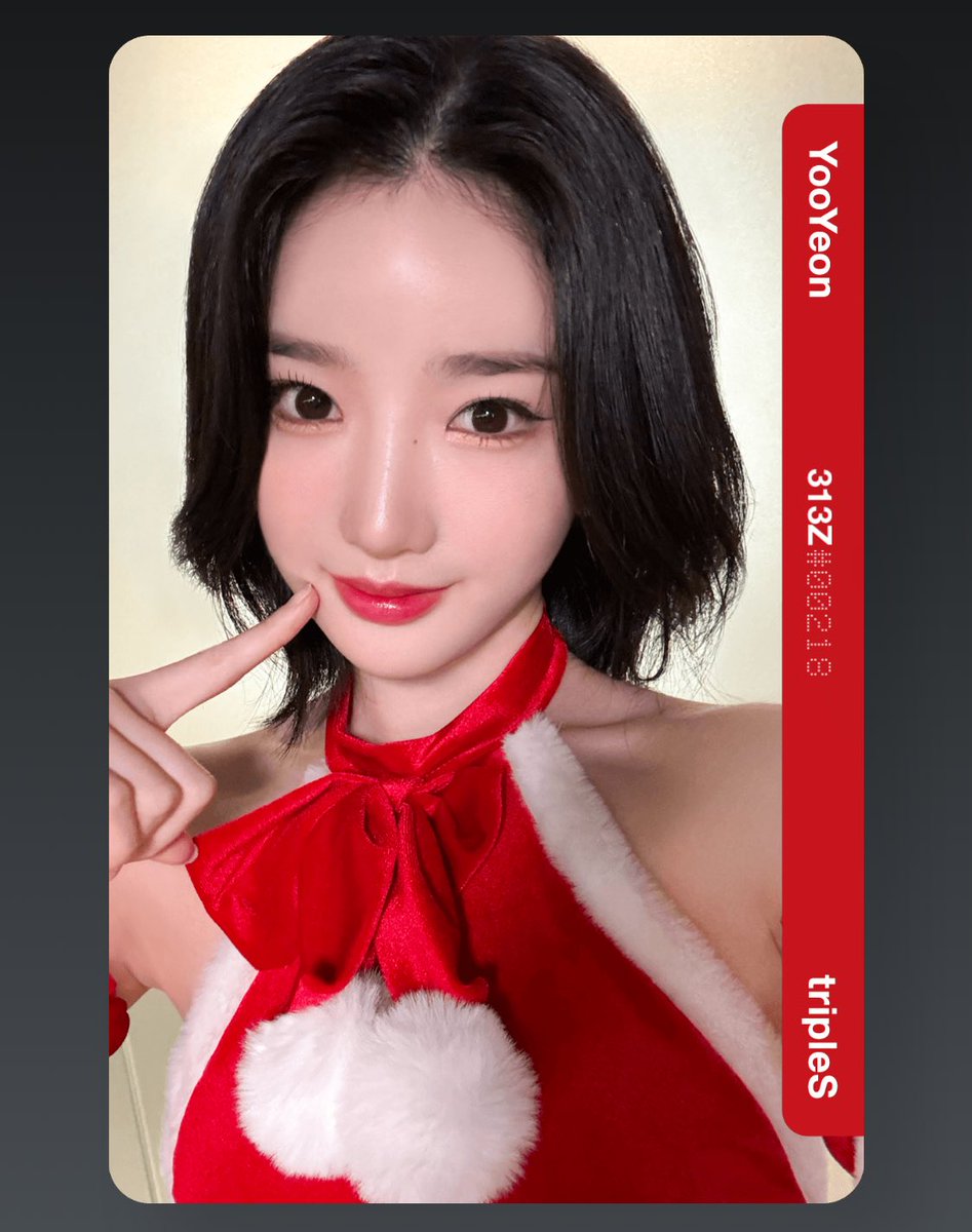 innjeolm's tweet image. objekt giveaway
tripleS girls never die 1st win 🏆

4 winners :
Yeonji 315 
YooYeon 313
Hyerin 314
Kaede 323 

rules :
☆ follow rt like
☆ reply ur id with these tags
#하나이자_스물넷_tripleS_어셈벌
#tripleS1stWin
#GirlsNeverDie1stWin

ends tba~