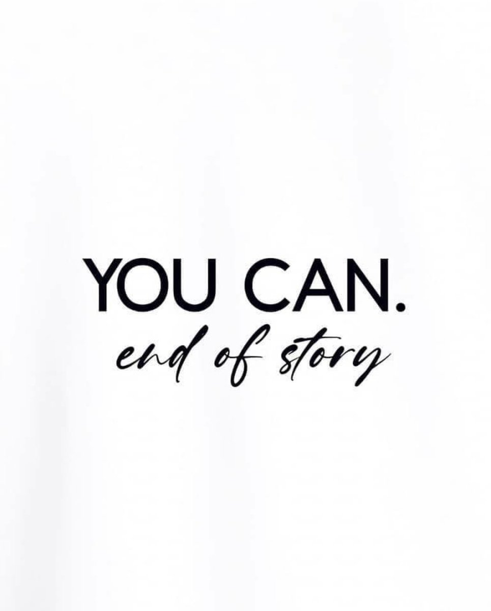 Chris Foster (@coachc_foster) on Twitter photo 