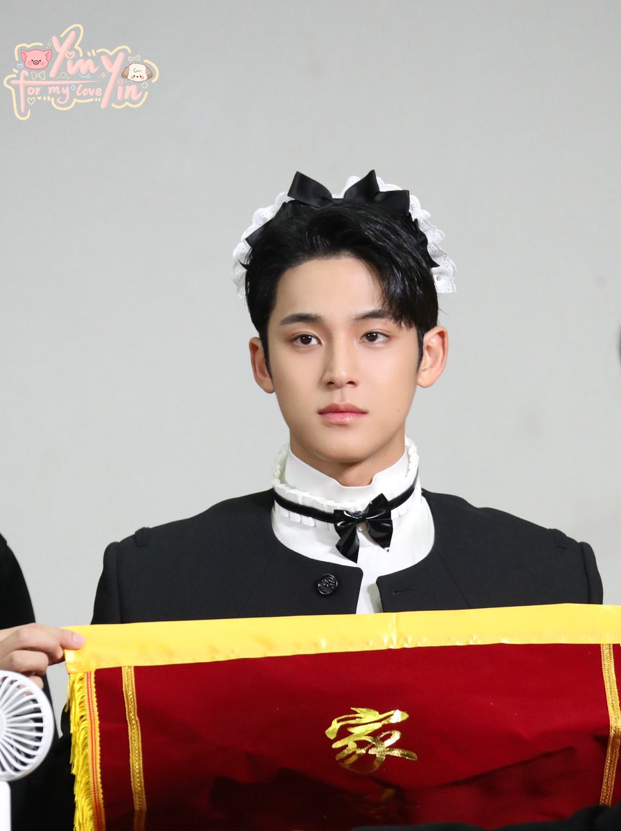 240511

家政女皇-1

#민규 #MINGYU #ミンギュ
#SEVENTEEN