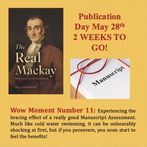 Helen Graham tweet media