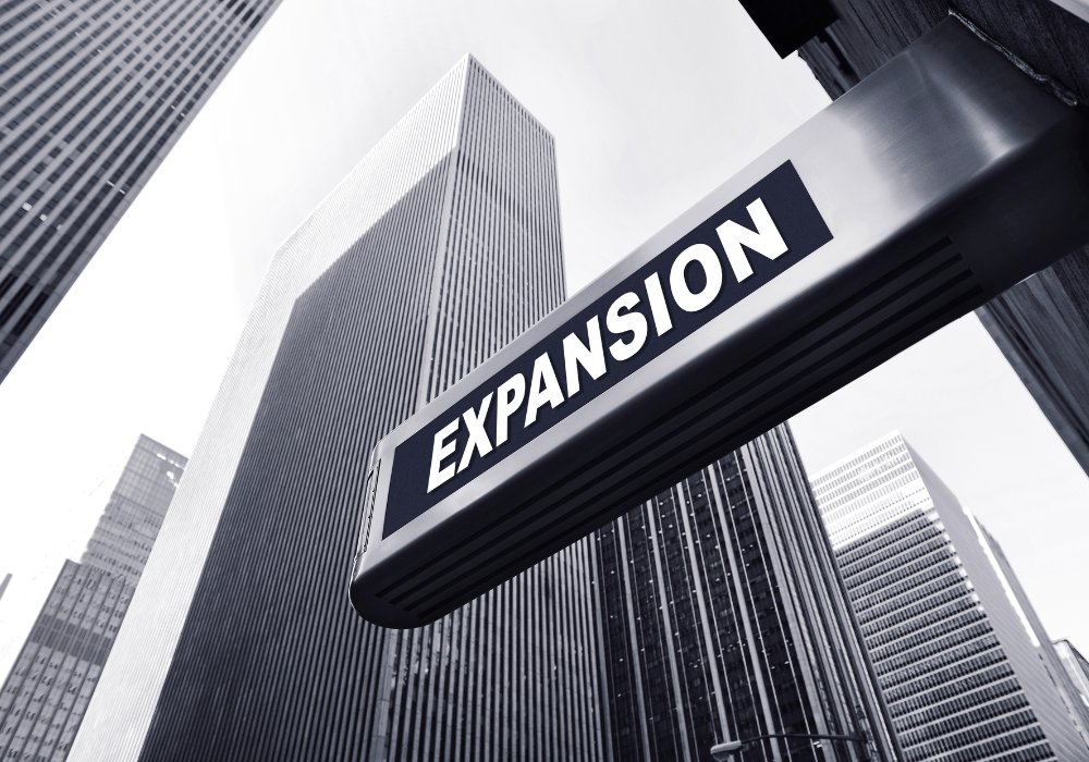 From inception to expansion, we've got you covered.

Whether you're starting fresh or looking to expand, we'll provide the roadmap for your business journey.

Let's build your success story together. Find out how.

#businessexpansion

corebizsolution.com/Services.htm