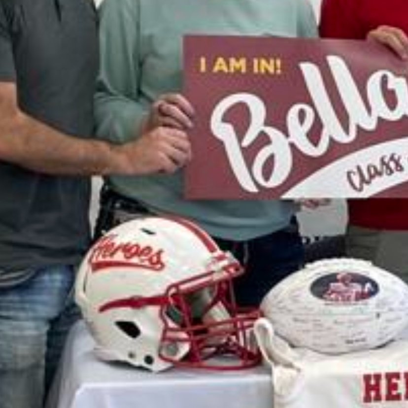 AZHelmetChallenge tweet media