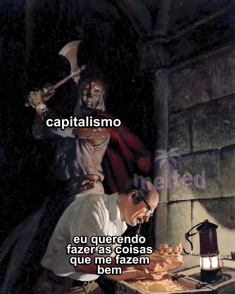 mel (@meltedvideos) on Twitter photo 