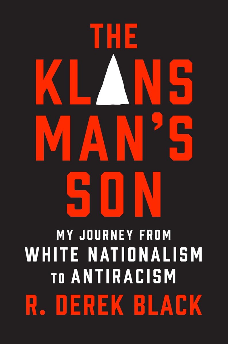 Out today! Most of my life I couldn’t have imagined writing a book like this. When I condemned the movement in 2013, I didn’t want to speak out publicly again. For years, I didn’t, until I knew that remaining silent was no longer a choice I could make.