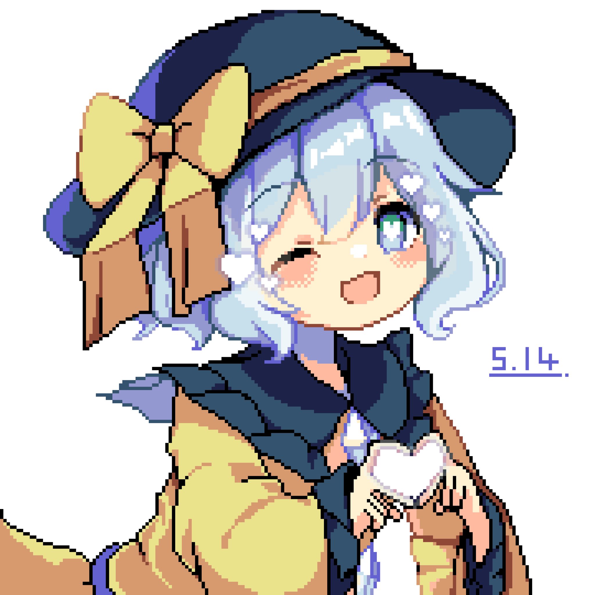 おもちねぎ👾春例き07a on X: 