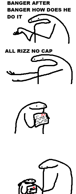 Flork (@FlorkOfCows) on Twitter photo 2024-05-14 12:14:03