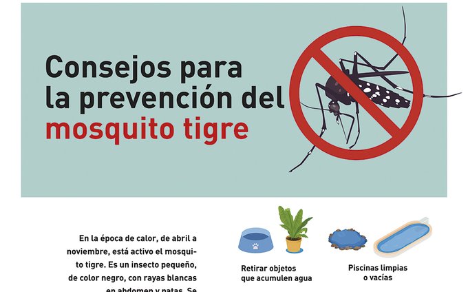 Foto cedida por Ayuntamiento de Rivas