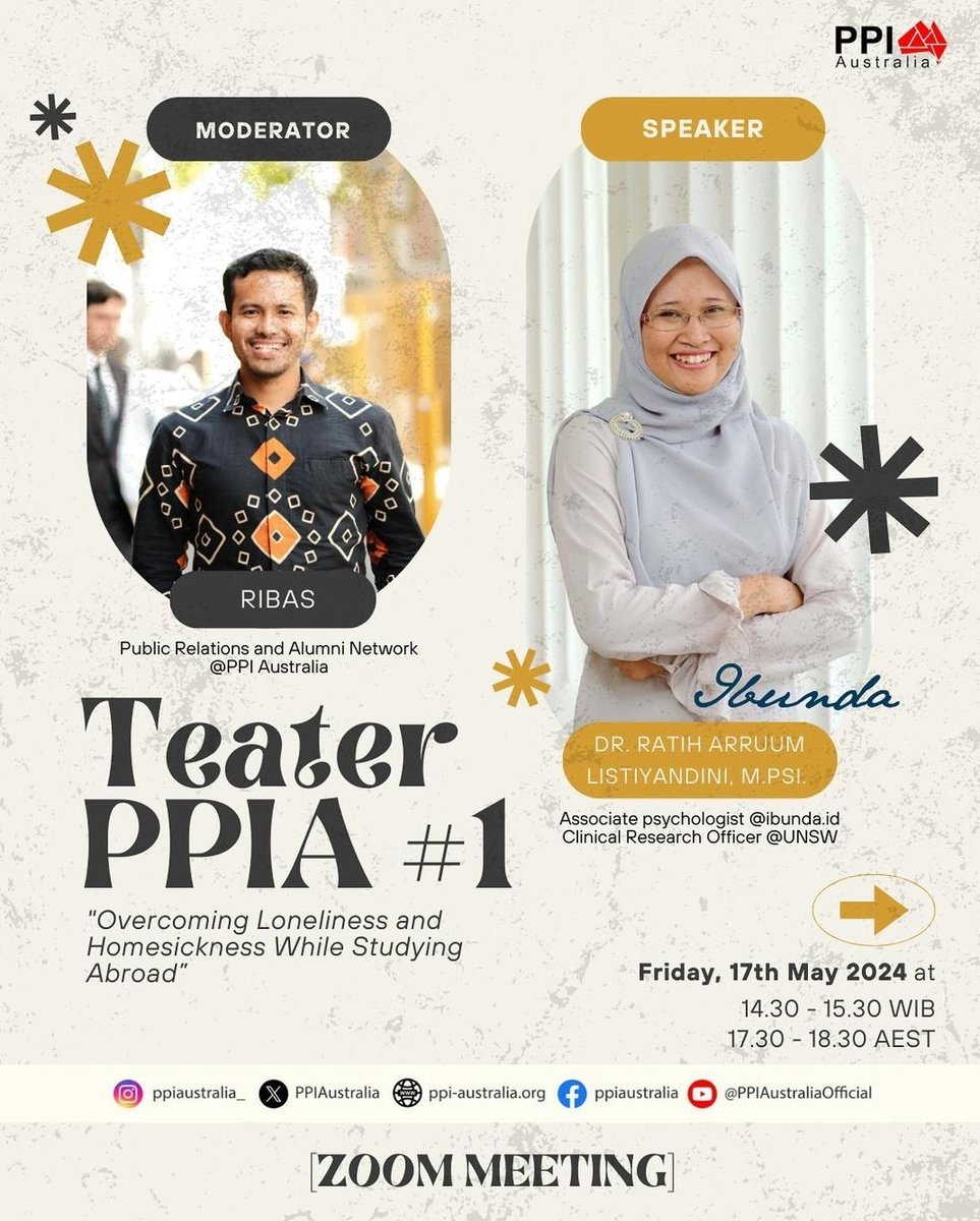 PPI Australia tweet media