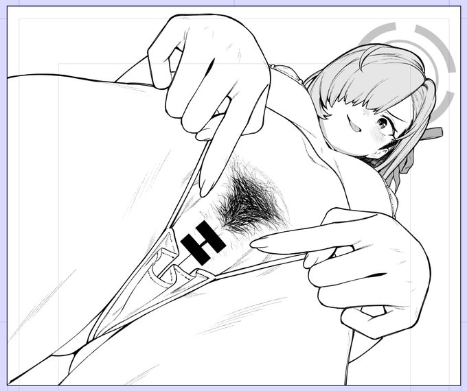 フォロワーさんが増えたので自己紹介。
サークル:小さな僕とナハトムジーク、koppepan800ことエロ同人絵描きおじさんです。 