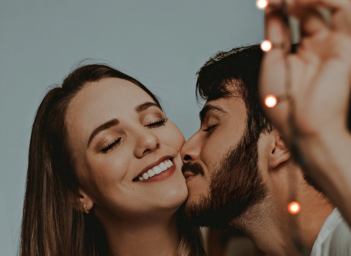 SwingTowns's tweet photo. The Art of Seduction: A Bull's Guide to Wooing a Hotwifehttps://buff.ly/42o9MRn #hotwife #bullsguide #swingerlifestyle #seductiontips #openrelationships #bull #hotwifelifestyle #swingtownsblog #swingtowns https://t.co/H2To1P324U