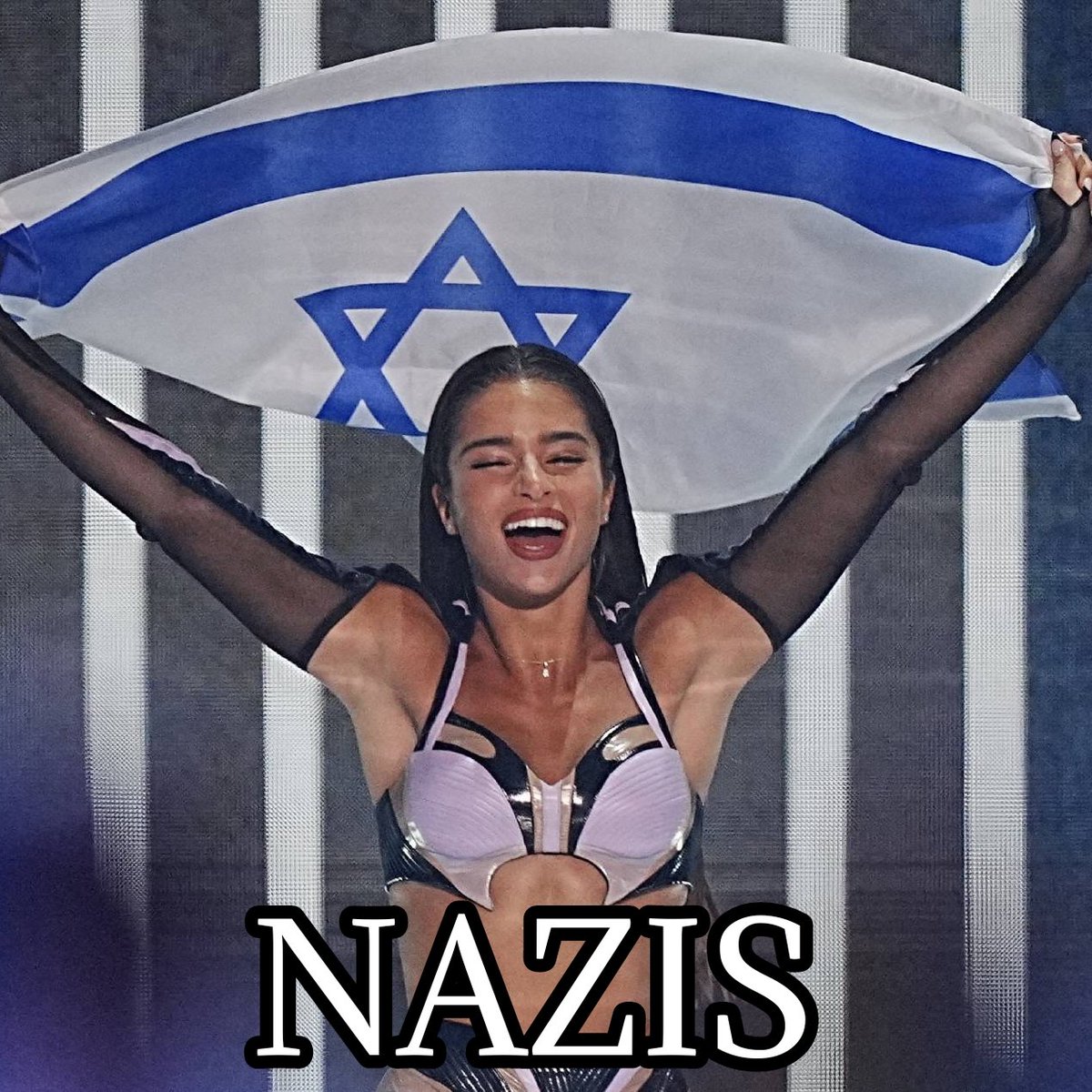 @IsraelinSpanish @Google @GoogleES son antisemitas. Vaya lo que se dice tradicionalmente nazis de m.