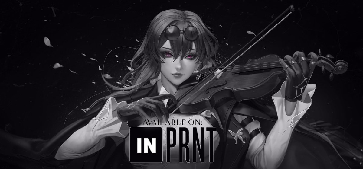 主 Steizu (Commissions Open) tweet media