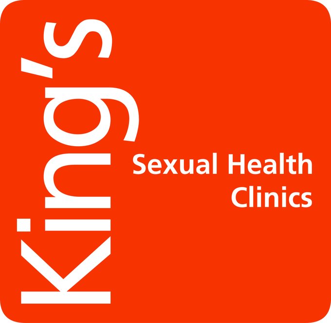 KingsSHC's tweet image. ℹ️ We will be temporarily closed on 15 May for essential staff training.

During this time, please use online sexual health and contraception services or find an alternative sexual health clinic ➡️ bit.ly/4bBzhBZ.

We apologise for any inconvenience this may cause.
