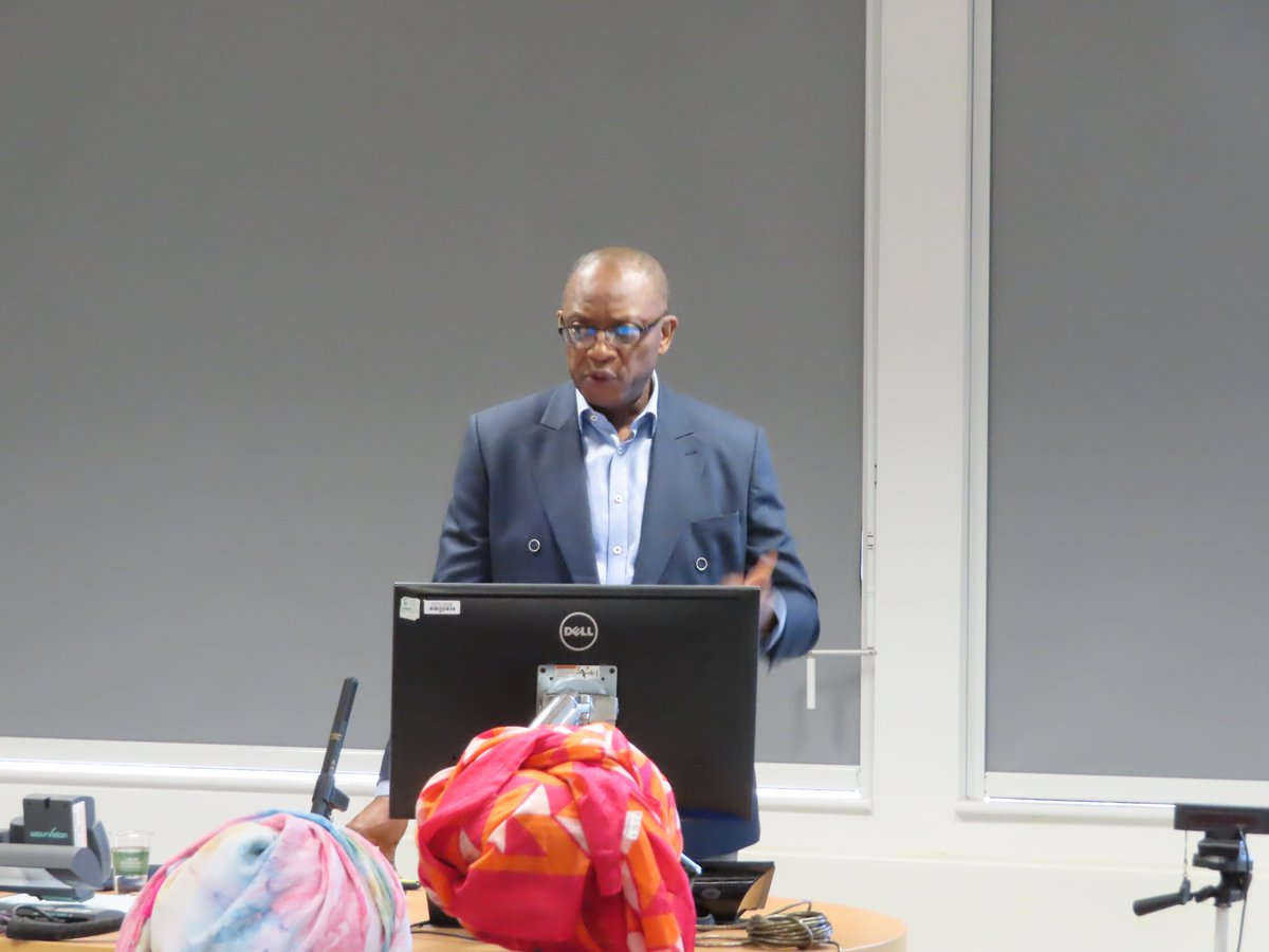 REALCentre Cambridge (@real_centre) on Twitter photo Education is political - it is a tool for subverting societies... but also for subverting subversion of societies! <a href="/DrJoeAbah/">Dr Joe Abah, OON</a> <a href="/polednetwork/">The Politics of Education Network (POLED)</a> Education is political - it is a tool for subverting societies... but also for subverting subversion of societies! <a href="/DrJoeAbah/">Dr Joe Abah, OON</a> <a href="/polednetwork/">The Politics of Education Network (POLED)</a>