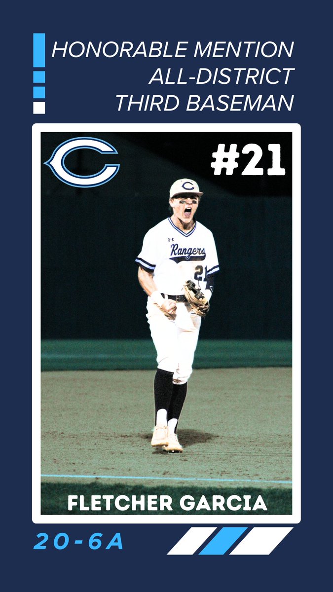 Clements Baseball (@clements_bsbl) on Twitter photo 