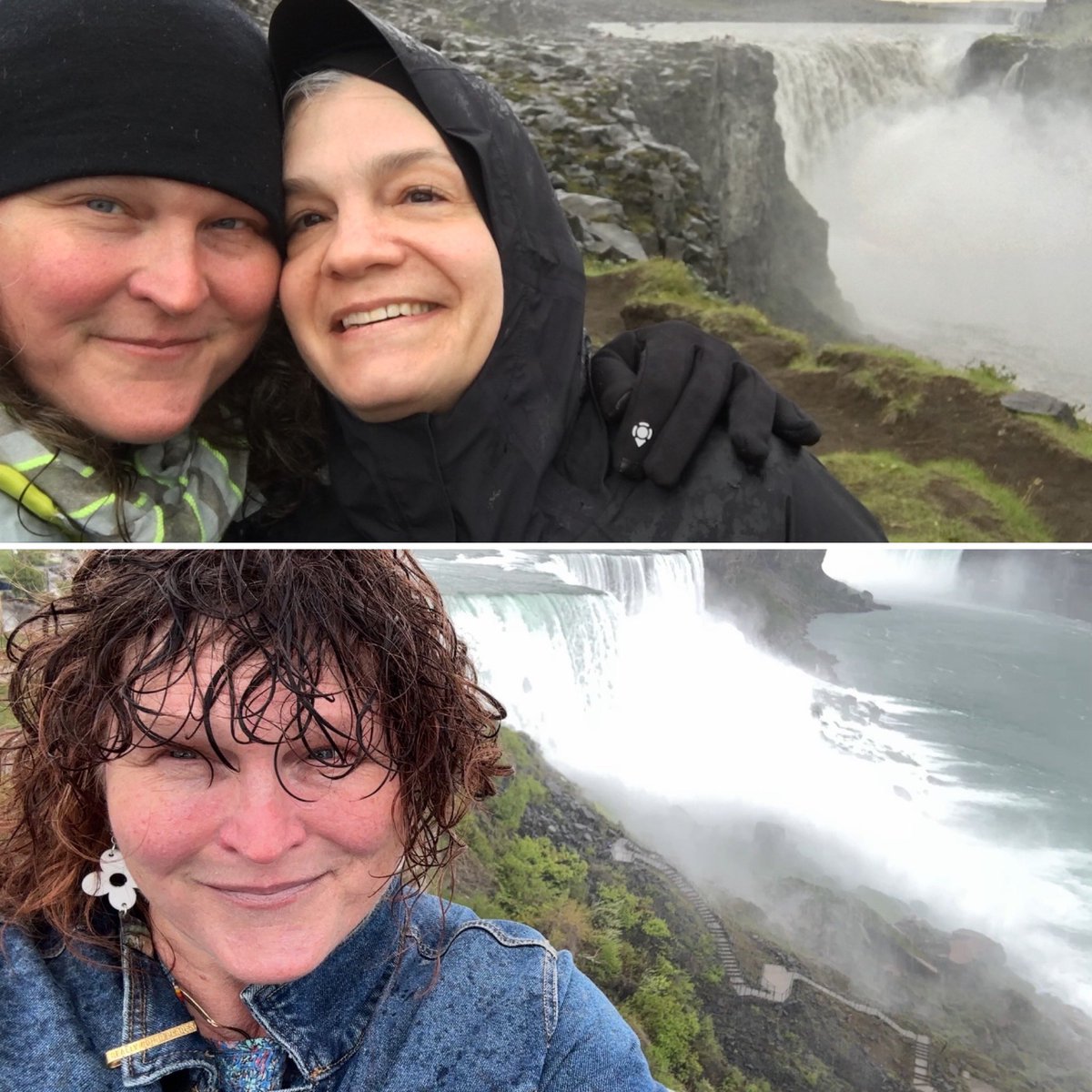 Kim Landsbergen Ph.D. tweet media