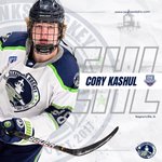 Photo by SEAHAWKS H.C_EHL (@Seahawks_HC)