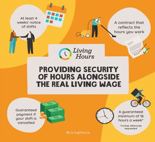belambeth's tweet photo. Learn about Living Hours and join the Living Wage Foundation’s informational webinar on Thursday 16th May 2024 at 10am!
Register Here: https://t.co/IKlq6AgqlT
#goodforbusiness #goodforpeople https://t.co/jikDsAklQj