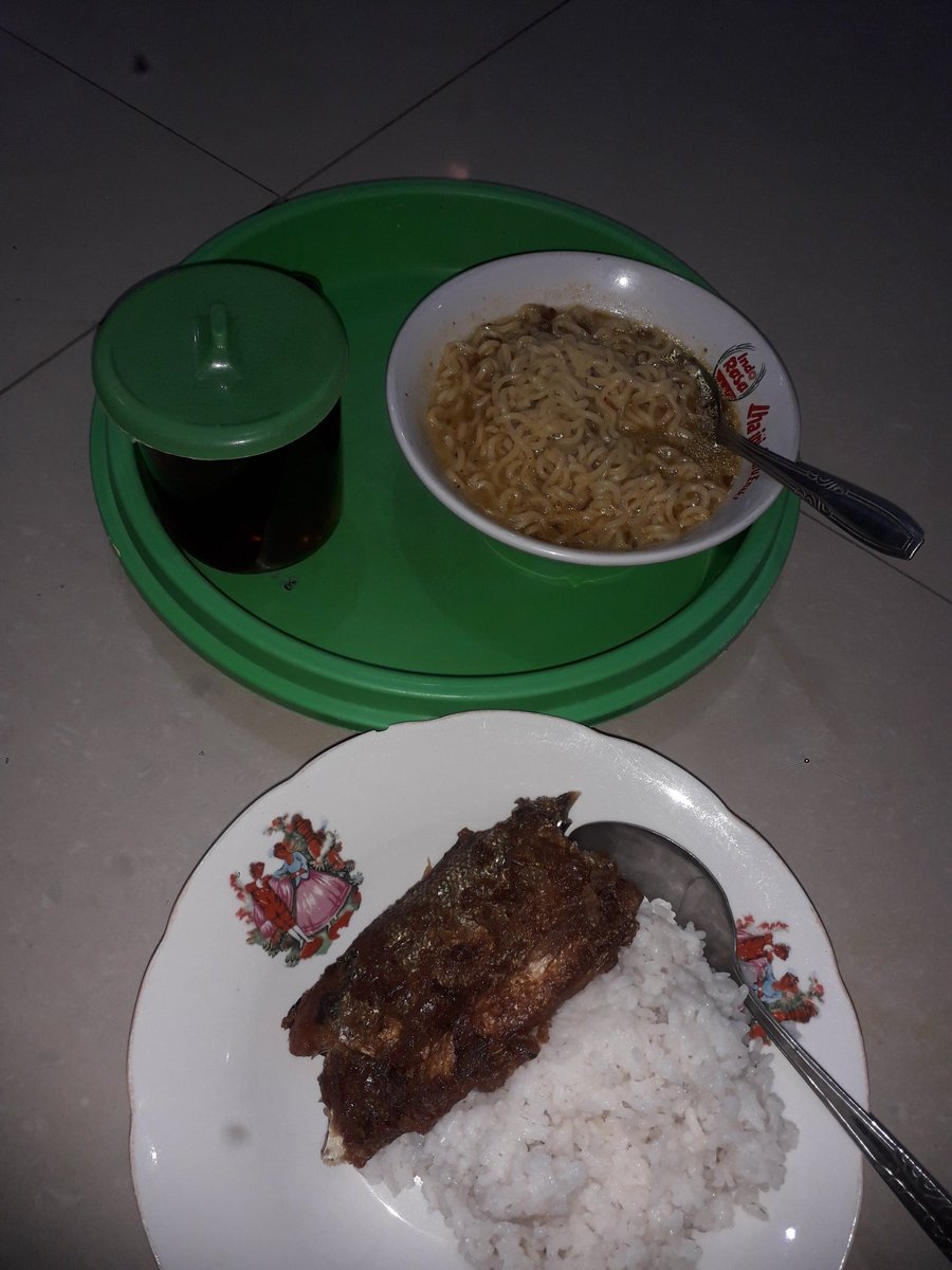 Arep nyanyi lagu iming imimg kok ora apal 
#diner