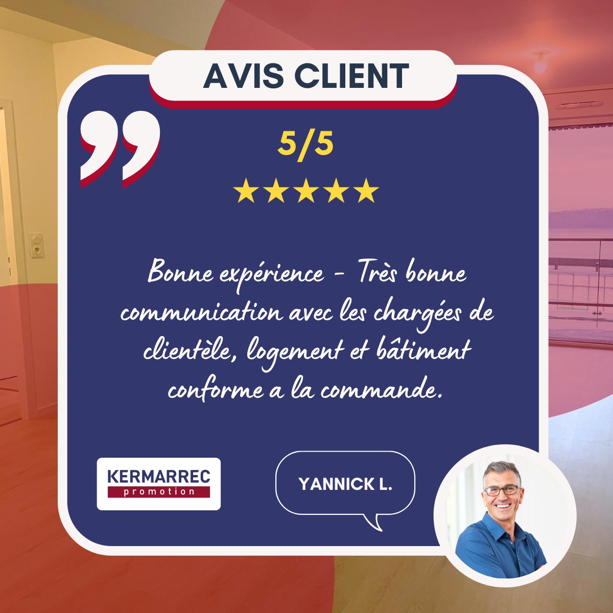 Kermarrec Promotion (@kermarrecpromo) on Twitter photo 