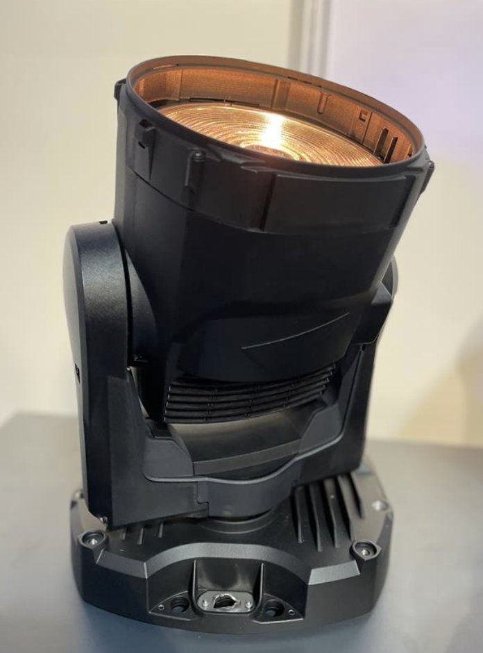 MartinLightingUK (@martinproukdist) on Twitter photo A great start to the day here at <a href="/plasashow/">PLASA Events</a> Leeds - Come and join us on Stand N-A11 and see the latest from <a href="/Martin_Global/">Martin Professional</a> including the new MAC Viper XIP and MAC One! A great start to the day here at <a href="/plasashow/">PLASA Events</a> Leeds - Come and join us on Stand N-A11 and see the latest from <a href="/Martin_Global/">Martin Professional</a> including the new MAC Viper XIP and MAC One!