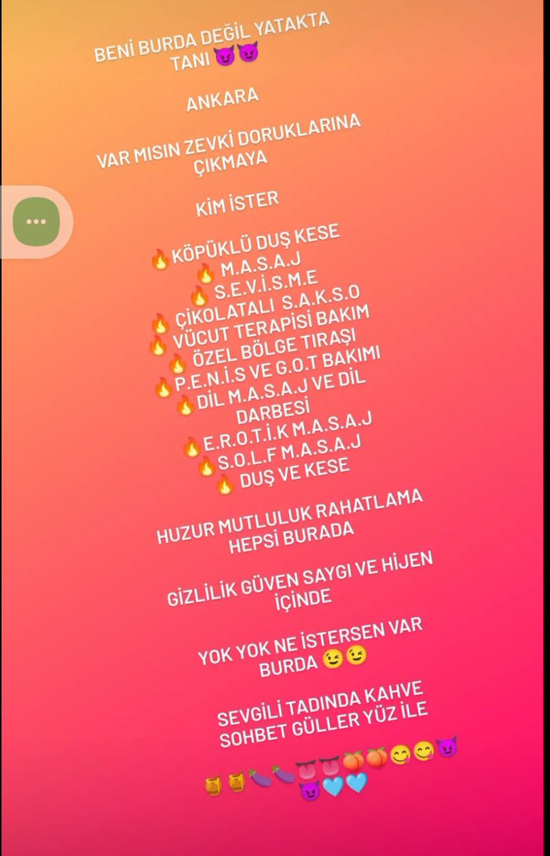 A quick look over the shoulder hinting at playful mischief