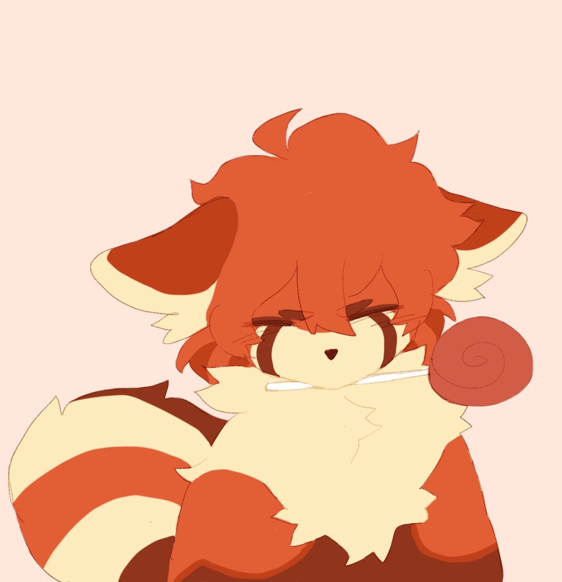 NoWaitYeah's tweet photo. Character posting (me) https://t.co/4AQjJ2YUpm