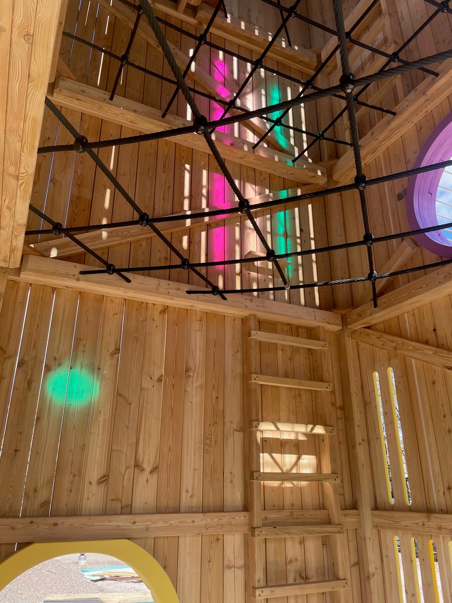 Linda Liukas tweet media