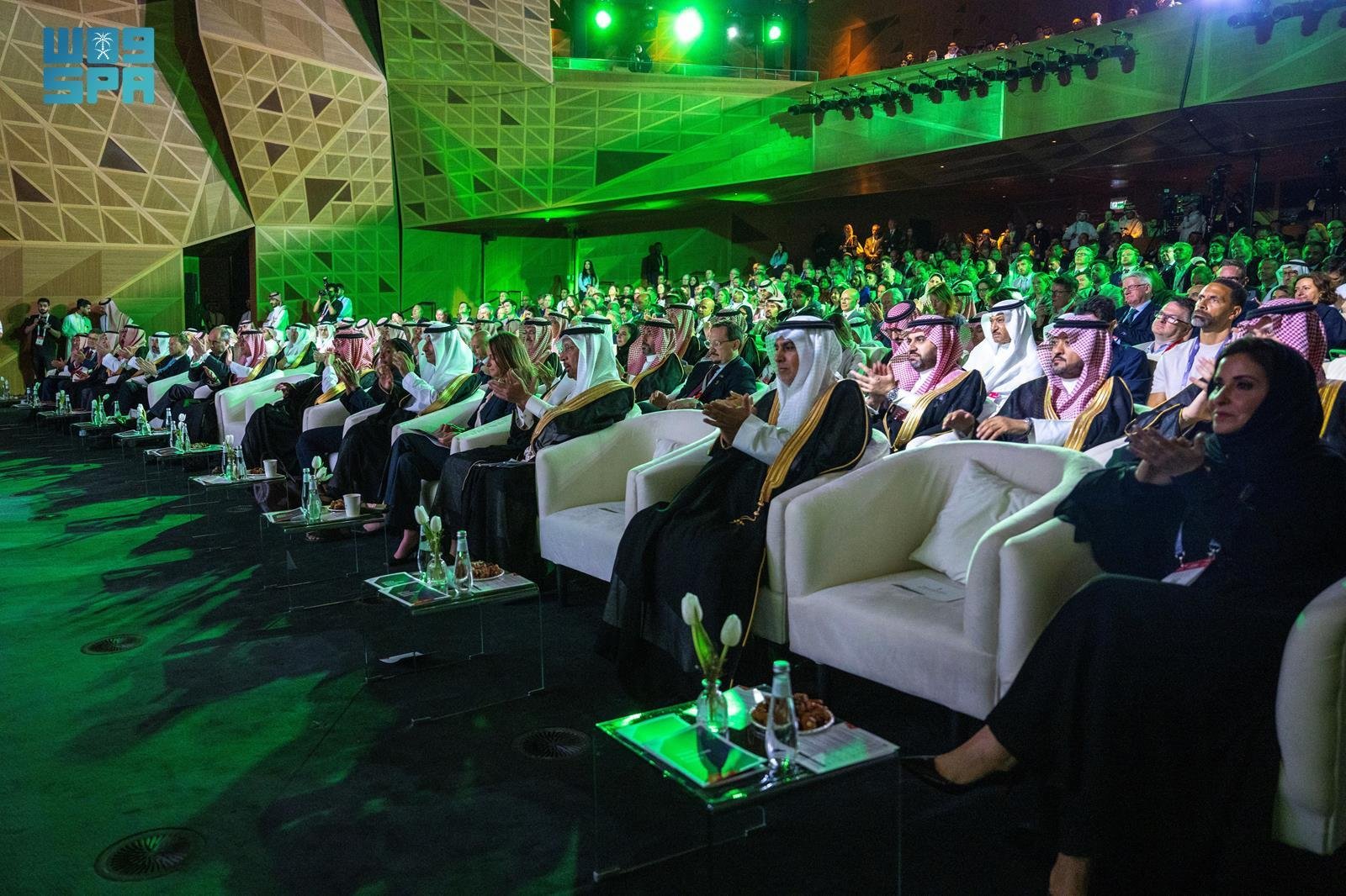 الصورة