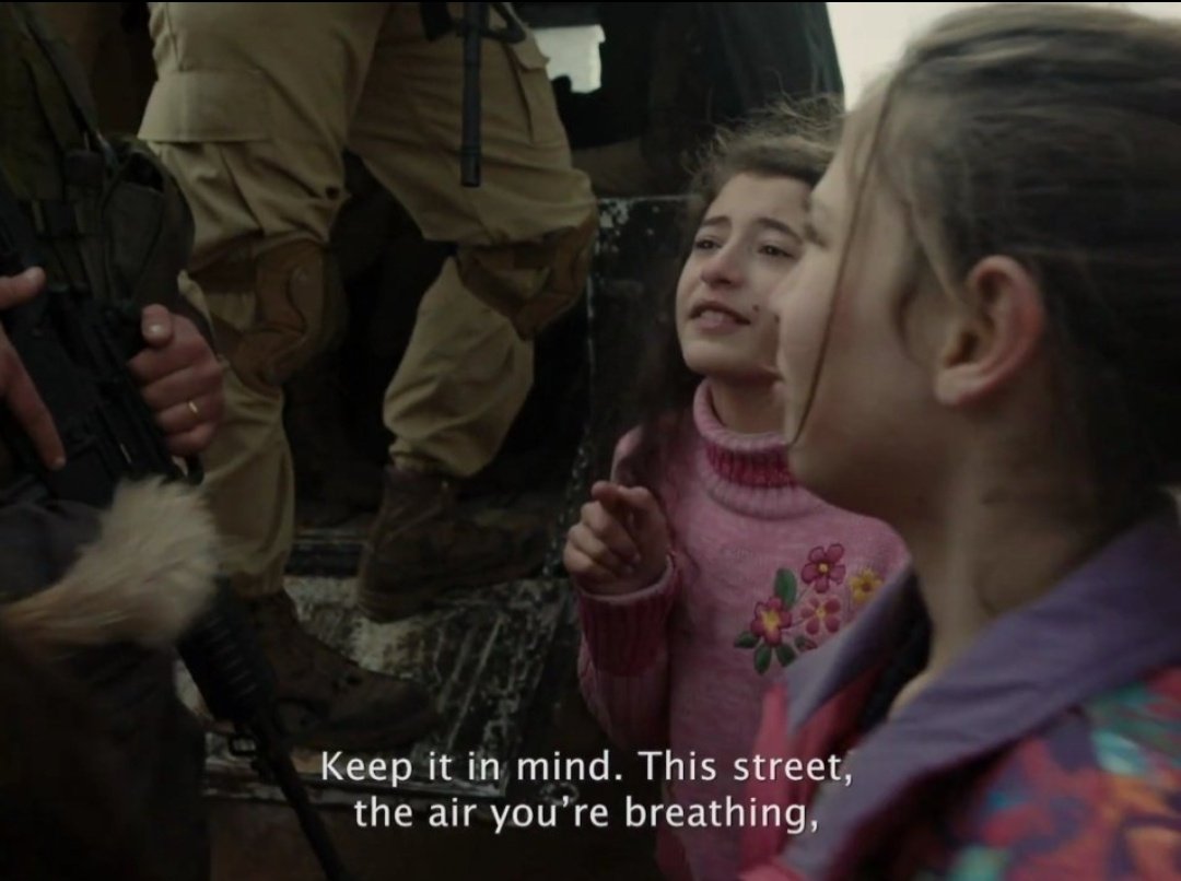 Friendly Neighborhood Comrade tweet media