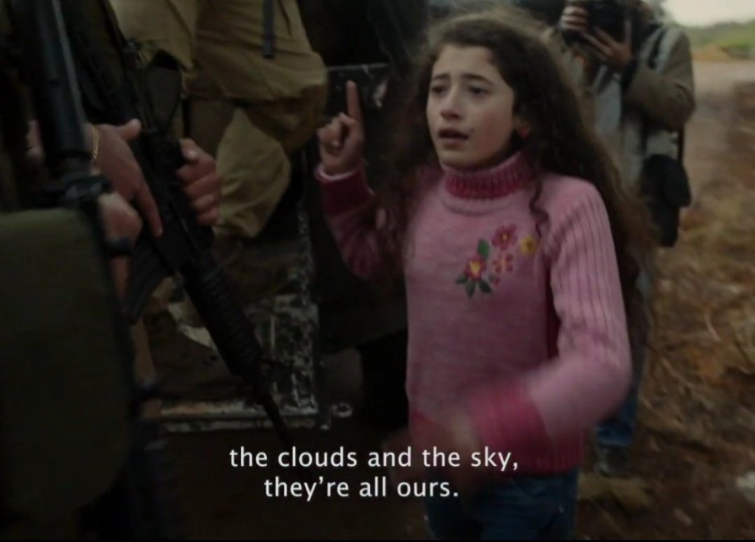 Friendly Neighborhood Comrade tweet media