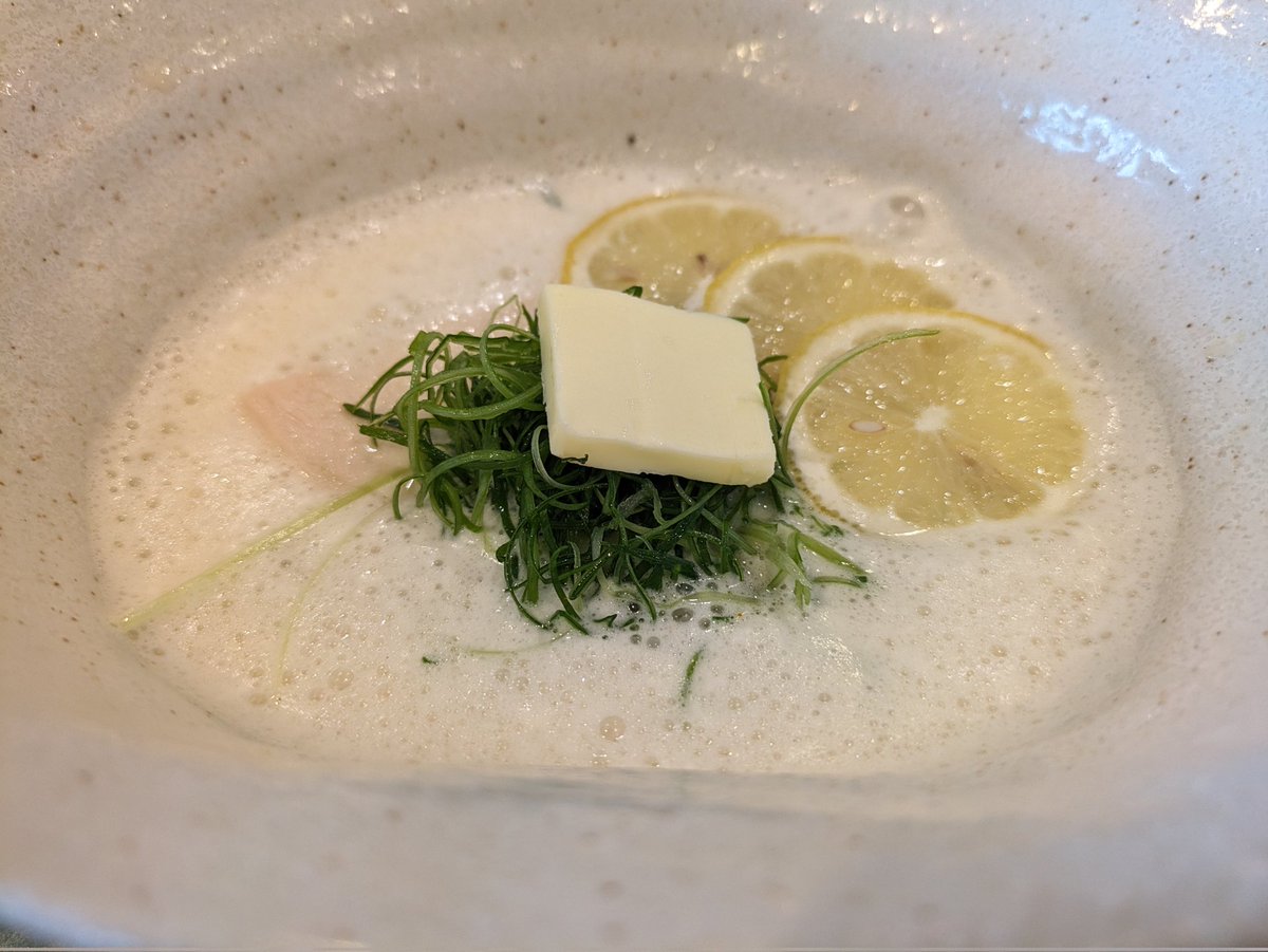 wakapaijazz's tweet image. 熊本、鹿児島の皆さま、ご参加いただきありがとうございました。
最高の5日間になりました。
また来年必ずお会いしましょう！！！
#西村知恵 #若井優也 #PureImagination