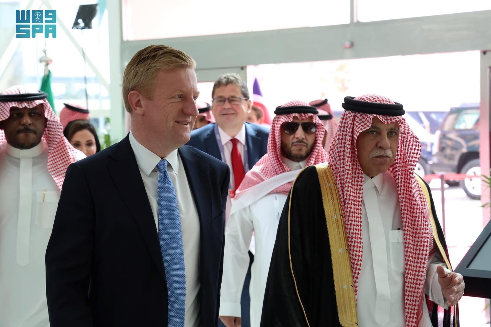 الصورة