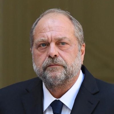 CerfiaFR's tweet photo. 🇫🇷 ATTAQUE À INCARVILLE | "Deux hommes sont morts, l'un d'entre eux laisse une femme et deux enfants qui devaient fêter leur 21e anniversaire dans deux jours. L'autre laisse une femme enceinte de cinq mois", a déclaré Éric Dupond-Moretti. https://t.co/mn4JQEttM3