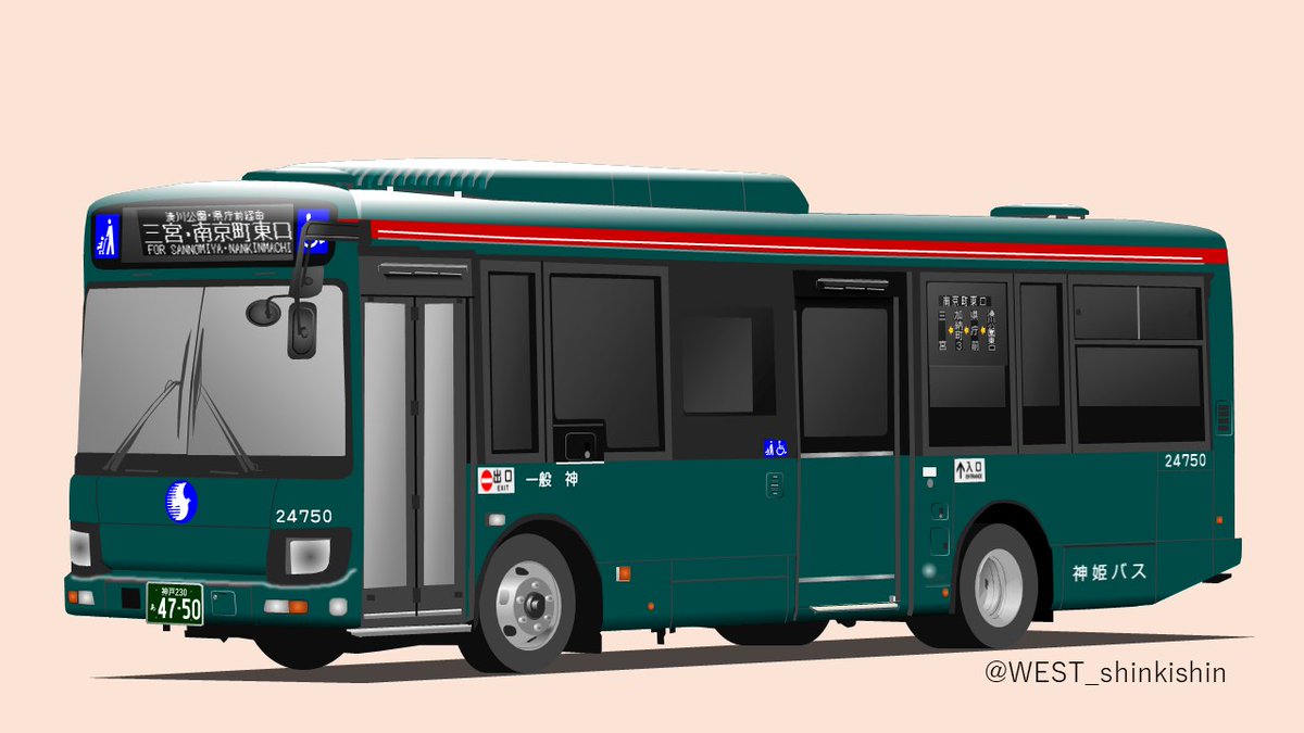 バース Cleavage at the 586 Amino Acid Caspase-6 Site in Mutant
