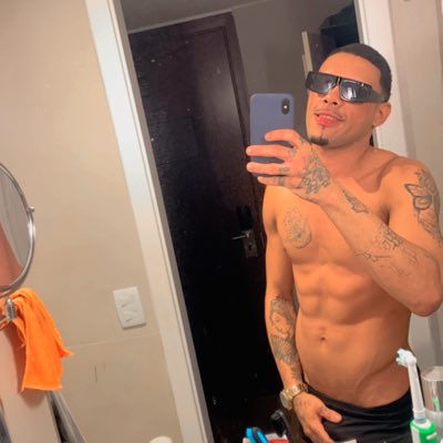 #NovaFotoDePerfil