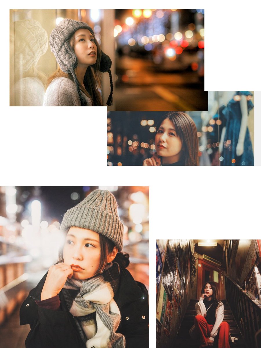 Model @tomomi_rea 

#写真で伝えたい私の世界 #ポートレート #ポートレート撮影 #ストリート #streetphotography #SonyAlpha #fujifilm_xseries