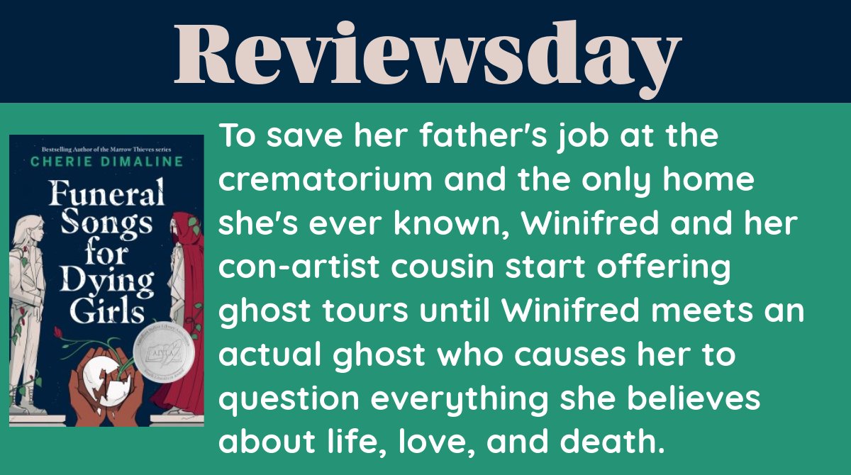 Mehlville High School Library tweet media