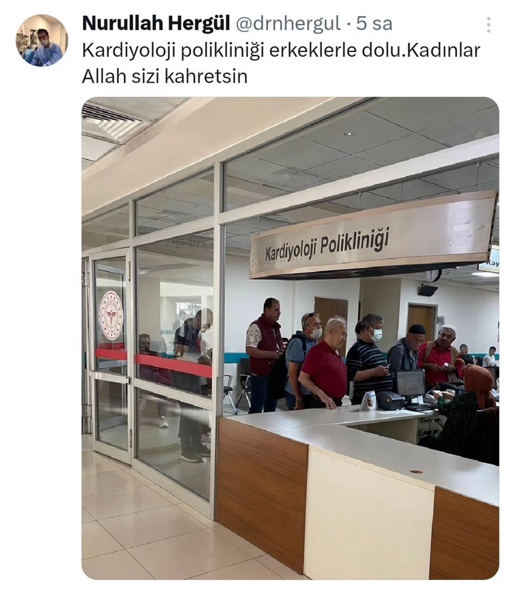 Rabbişkom duydu sesimi🤭