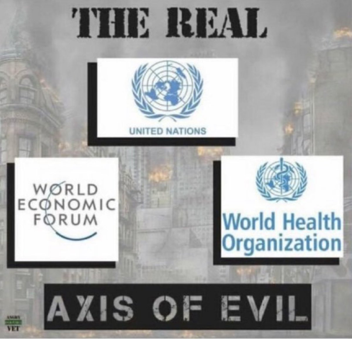 justhowthick's tweet image. 👇Hell yeah!